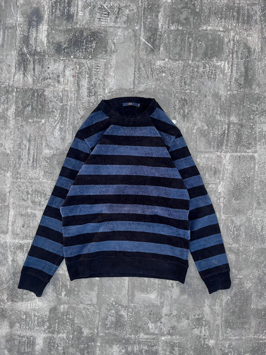 Vintage Hla Sweater (S/M)