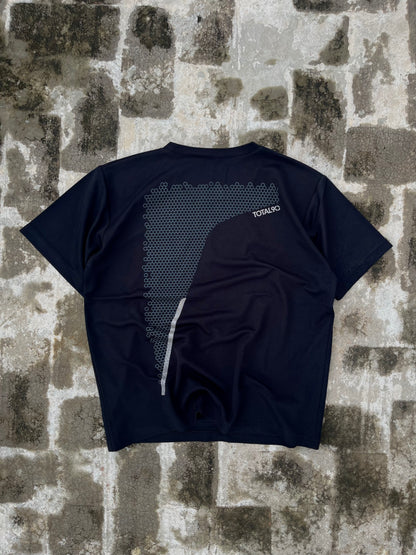 Nike - T90 Dri-Fit Tee (S)