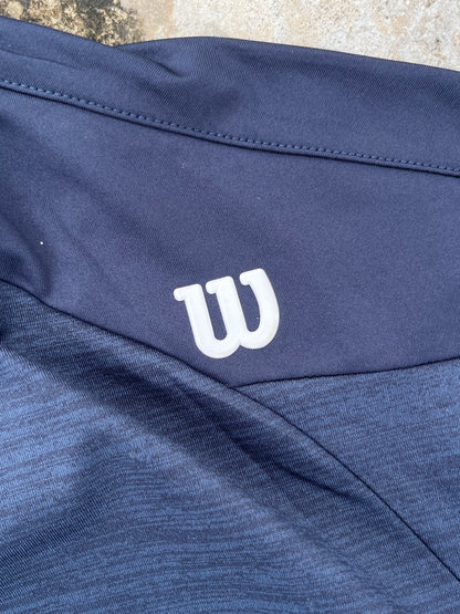 Wilson Compression Shirt (M)