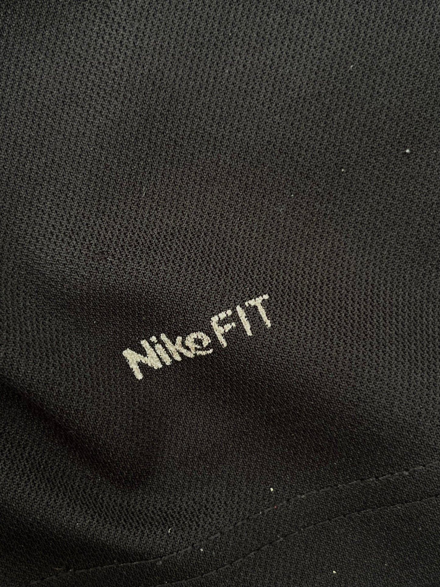 Nike - T90 Dri-Fit Tee (S)