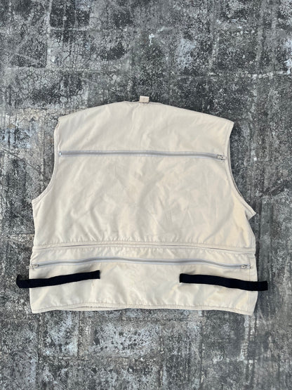 Catch Utility vest (L/XL)