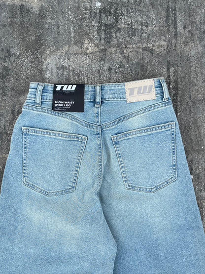 TW Baggy Jeans (24)