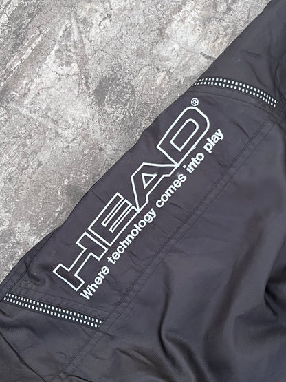Head Trackpants (XL)