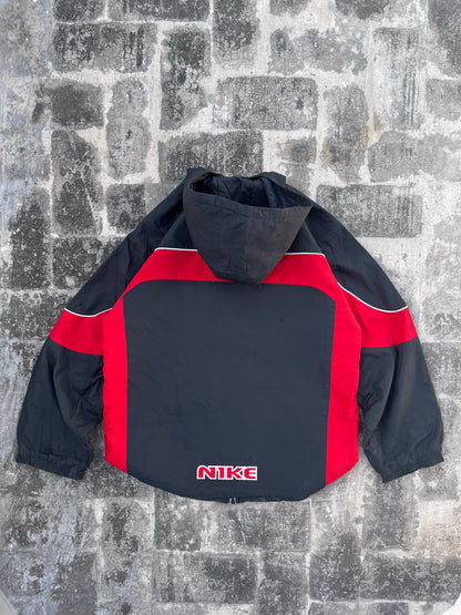 Nike Vintage Windbreaker (M/L)