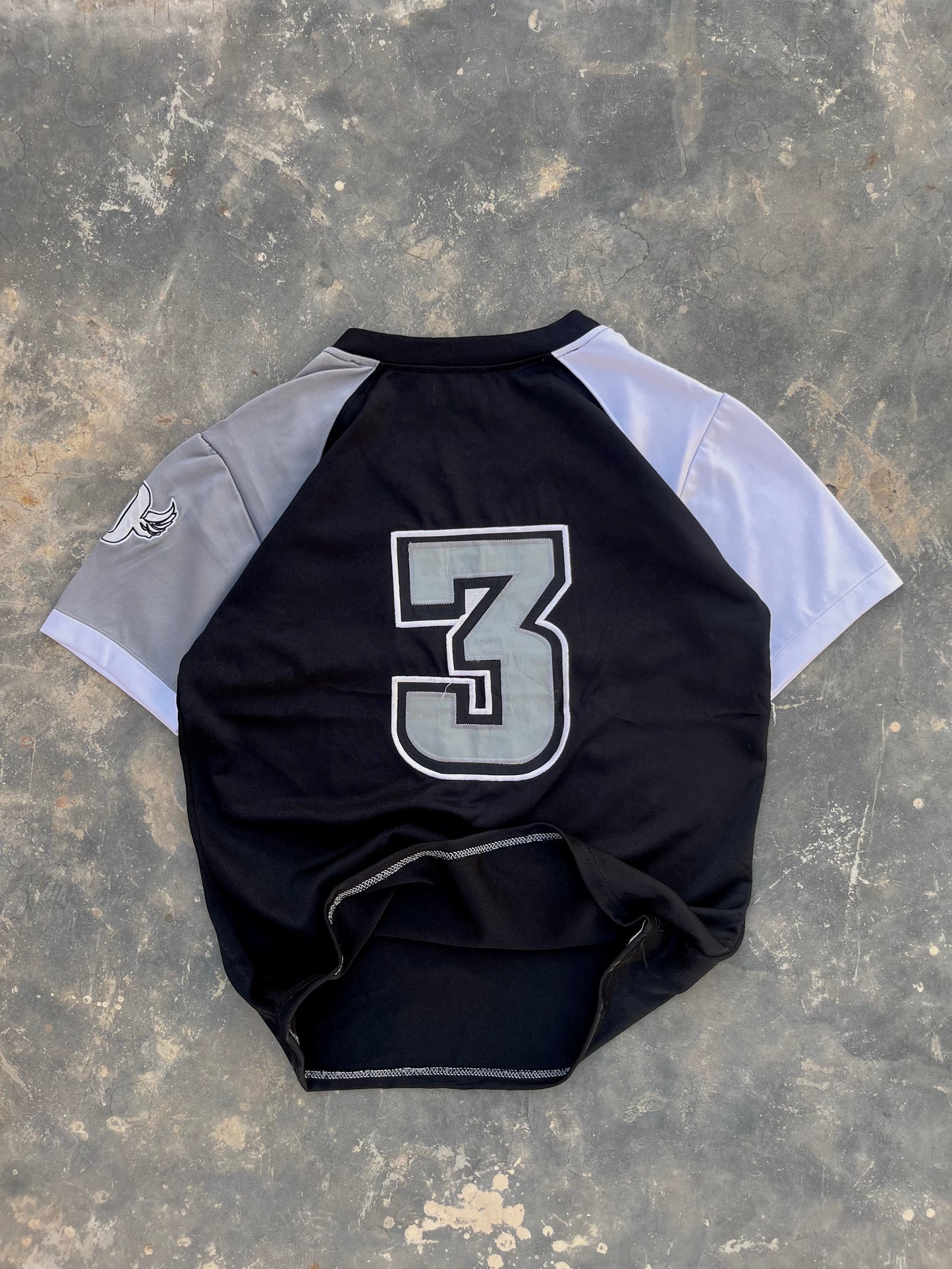 Vintage Outkast Jersey (M) (Rare)