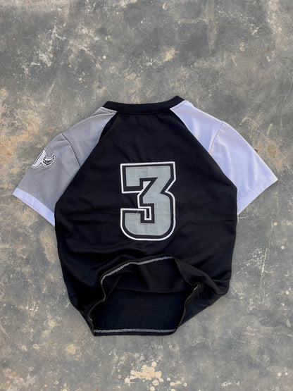 Vintage Outkast Jersey (M) (Rare)