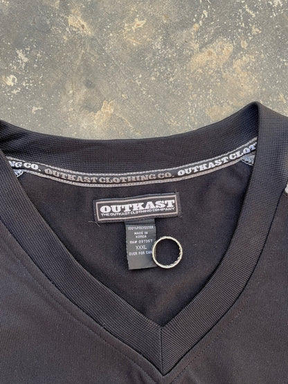 Vintage Outkast Jersey (M) (Rare)