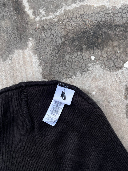 Stussy x Nike Beanie