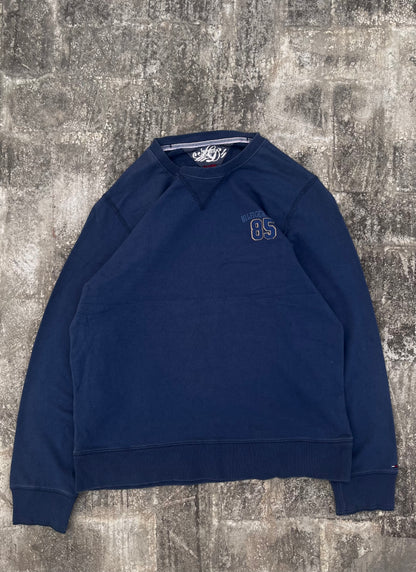 Tommy Hilfiger Sweatshirt (L/XL)