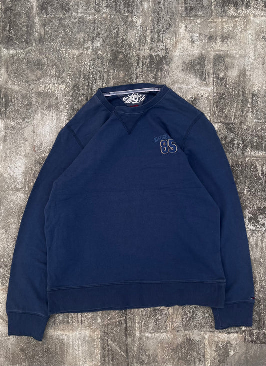 Tommy Hilfiger Sweatshirt (L/XL)
