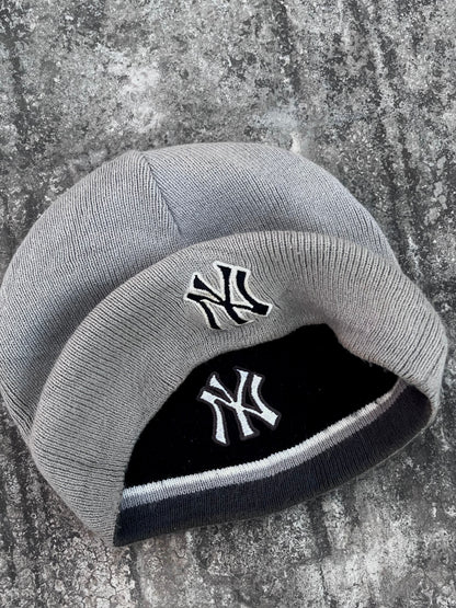 NY Vintage Beanie