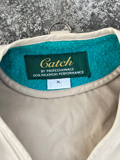 Catch Utility vest (L/XL)