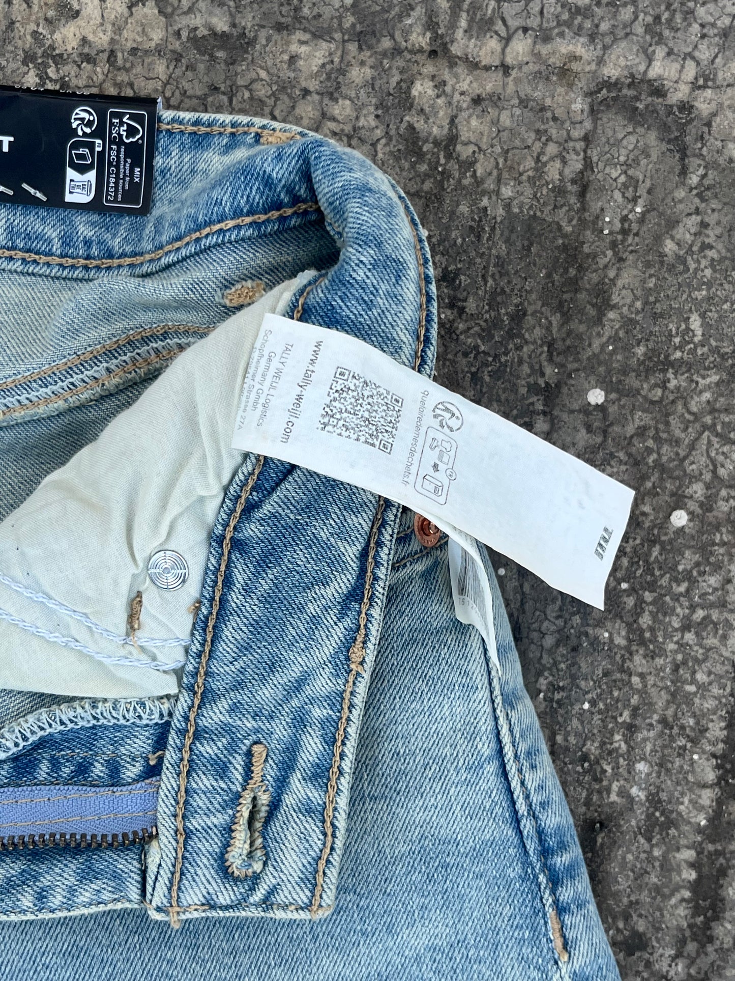 TW Baggy Jeans (24)