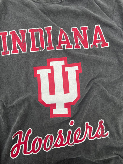 Vintage Indiana Hoosiers Tee (L)