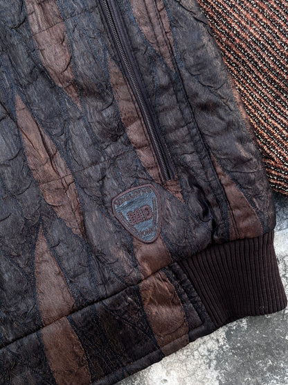 Vintage Megadyne Jacket (S)