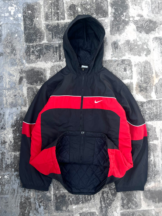 Nike Vintage Windbreaker (M/L)