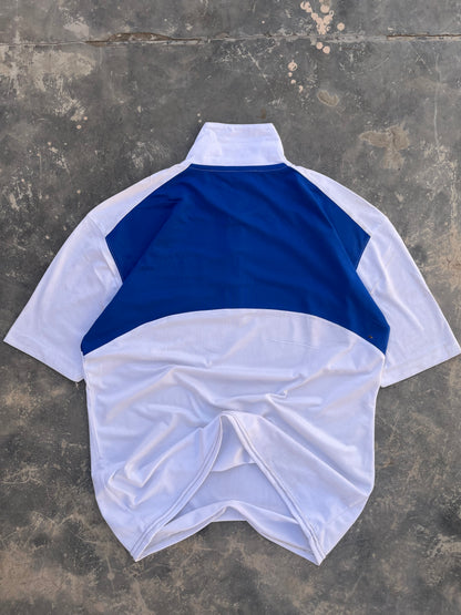 WLU Generals Rugby Football Jersey (L)