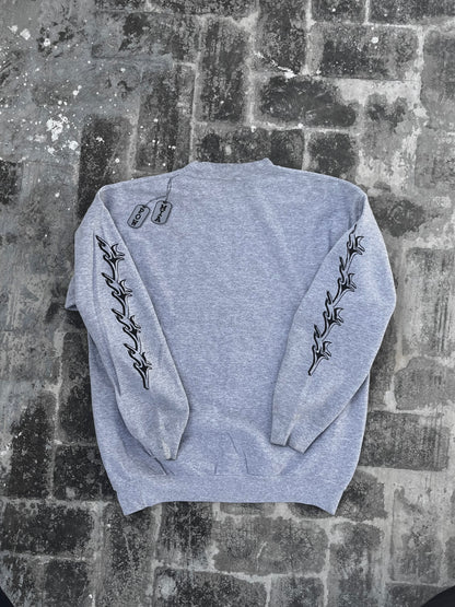 Freedom Isn't Free Sweatshirt (L)