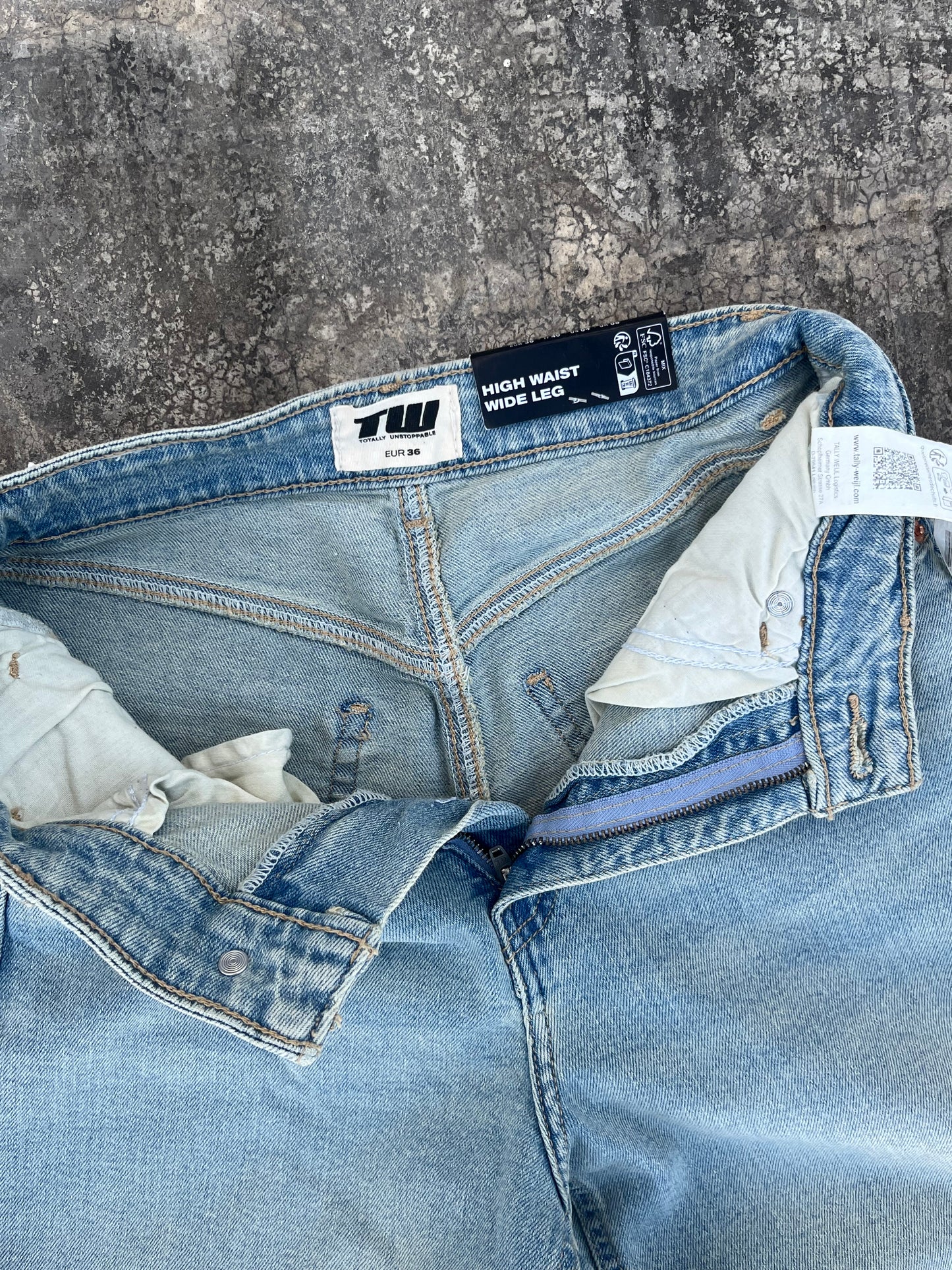 TW Baggy Jeans (24)
