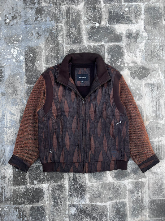 Vintage Megadyne Jacket (S)