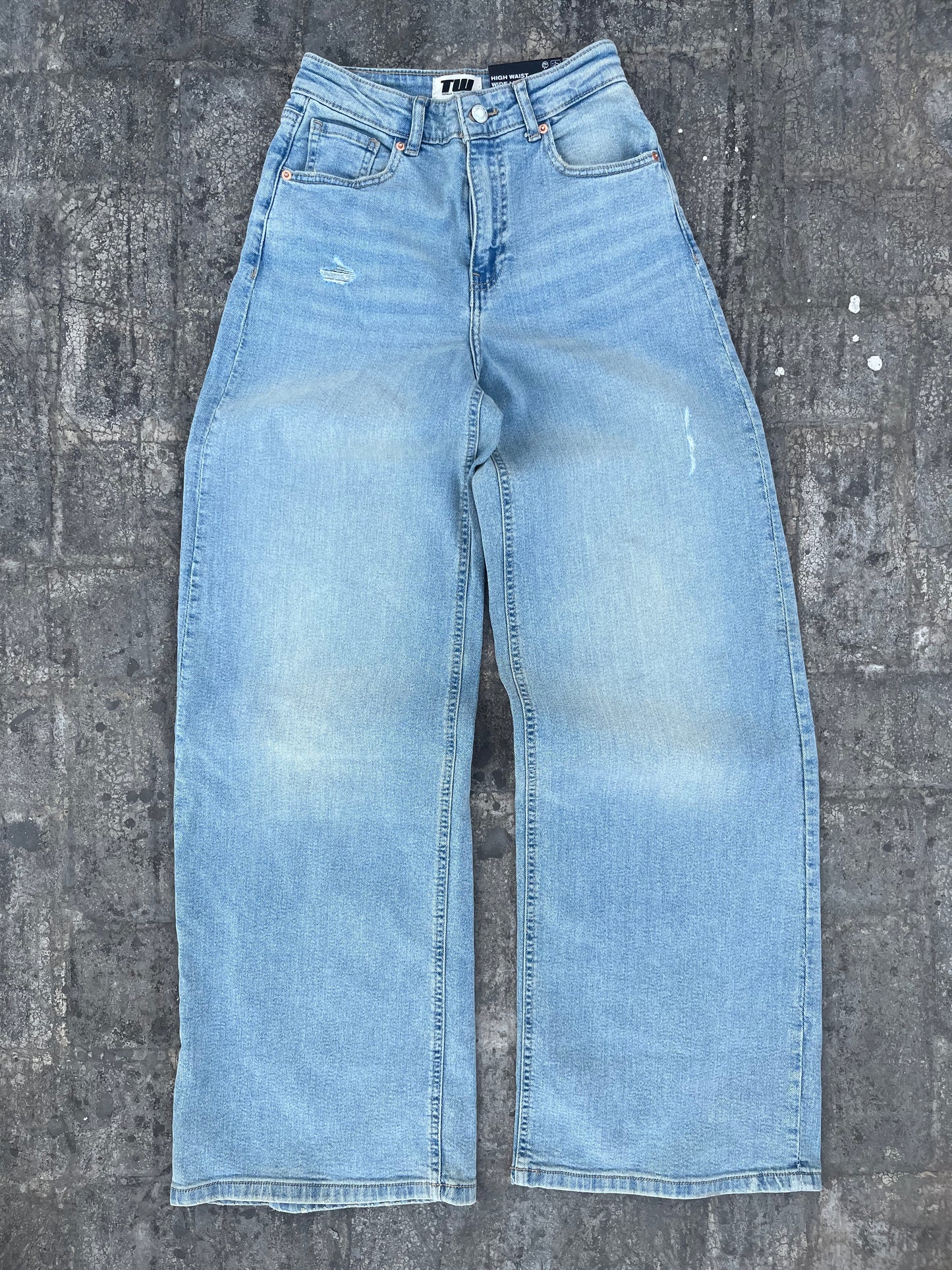 TW Baggy Jeans (24)
