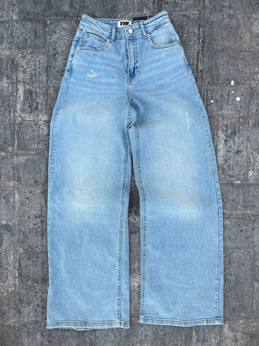 TW Baggy Jeans (24)