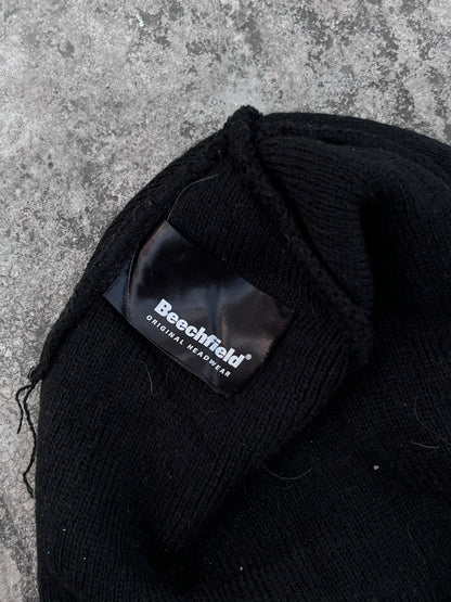 Consett A.F.C Beanie