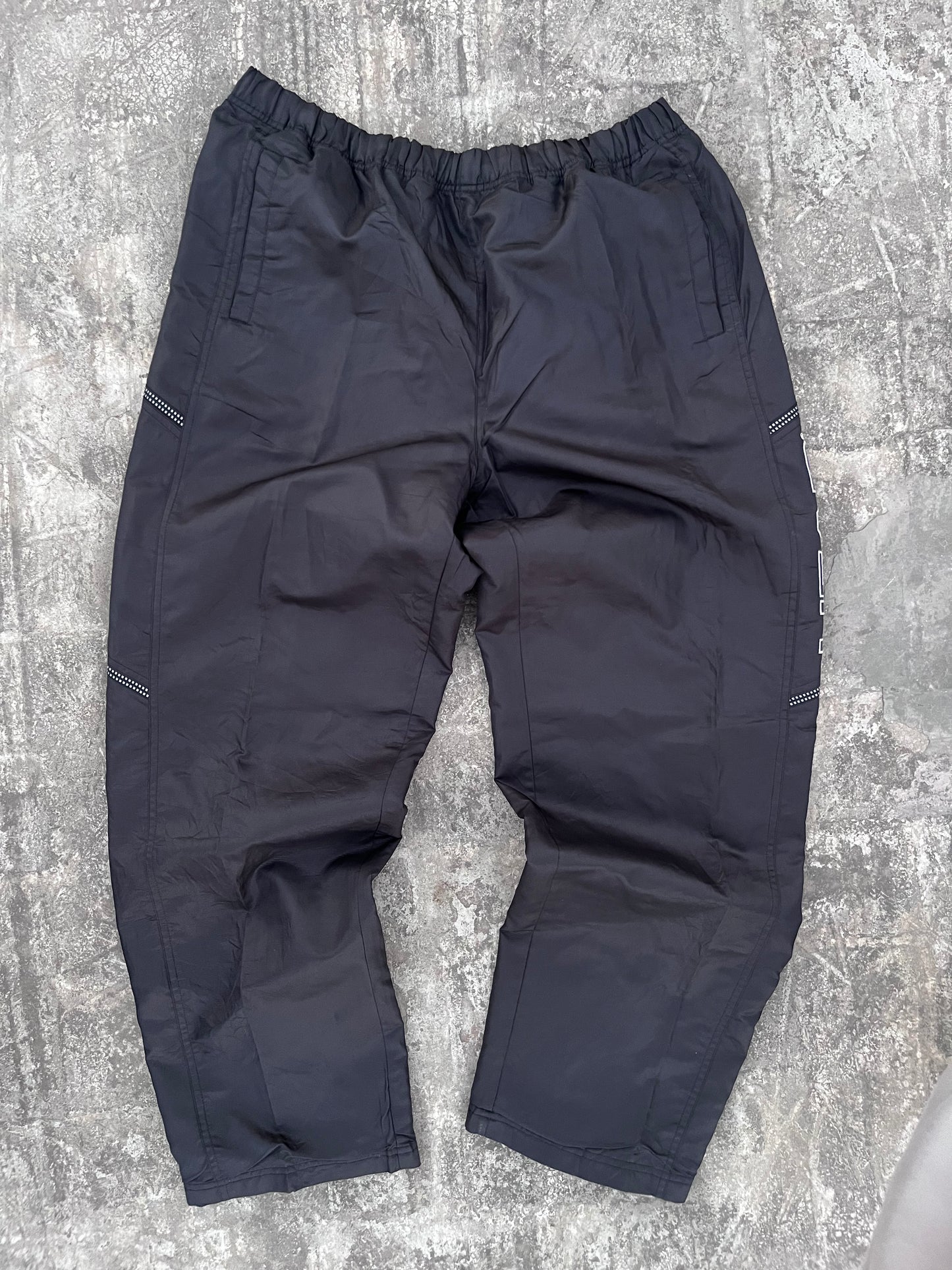 Head Trackpants (XL)