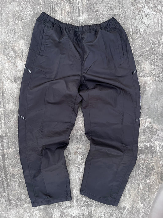 Head Trackpants (XL)
