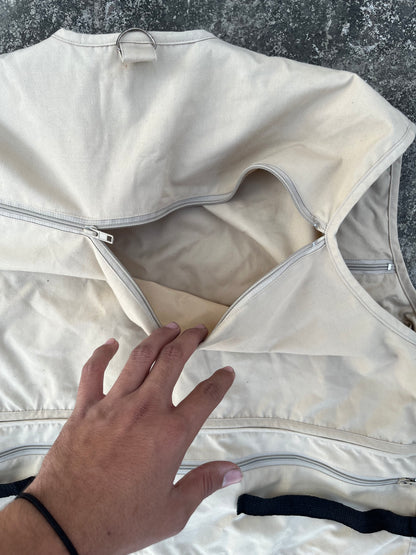 Catch Utility vest (L/XL)