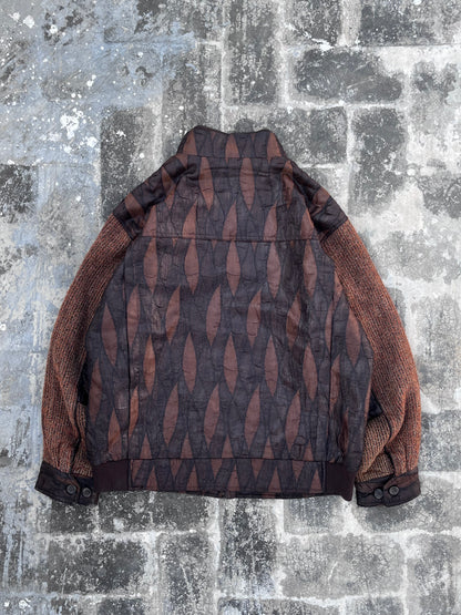 Vintage Megadyne Jacket (S)