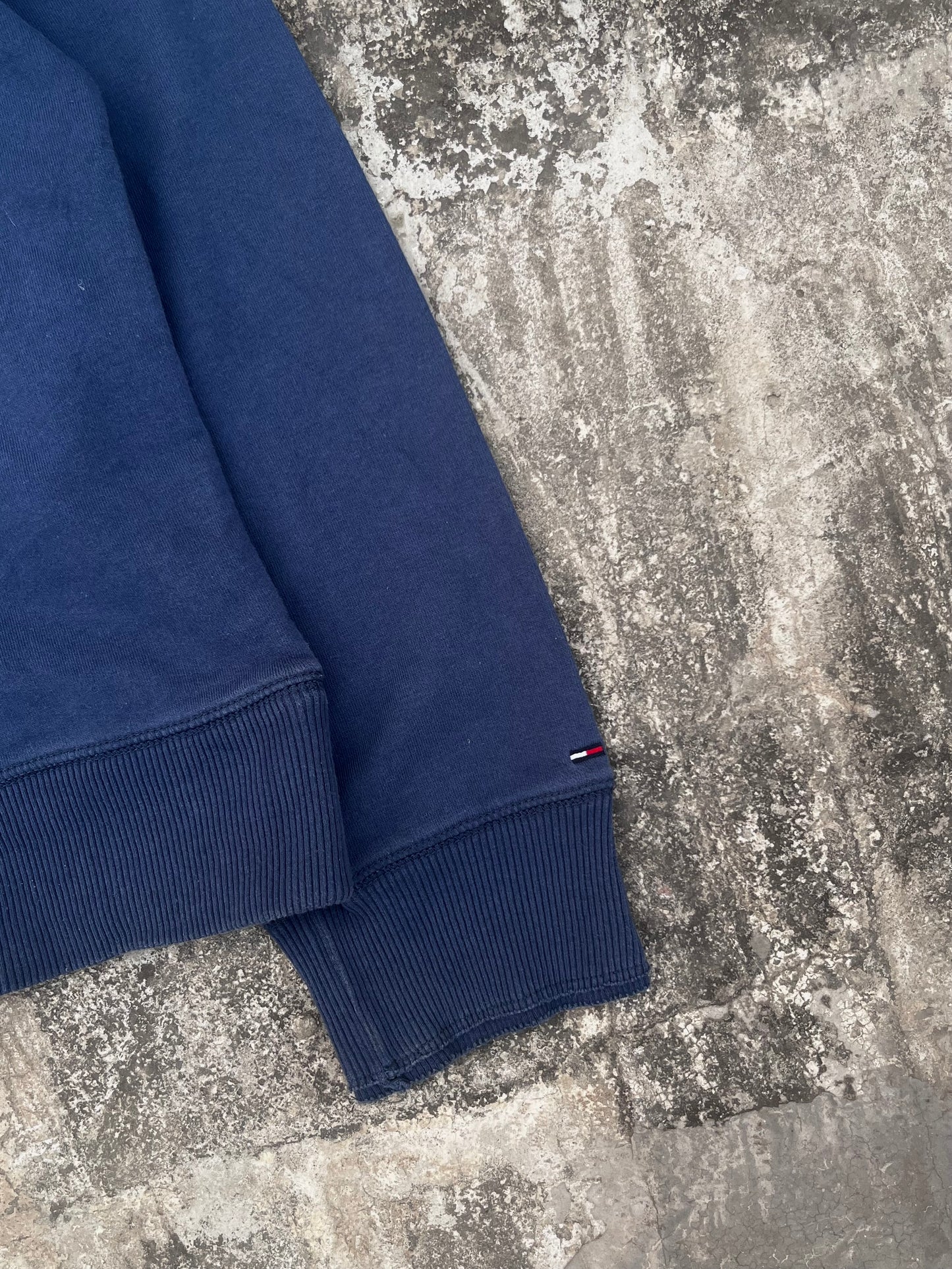 Tommy Hilfiger Sweatshirt (L/XL)