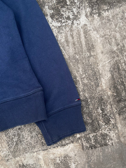 Tommy Hilfiger Sweatshirt (L/XL)