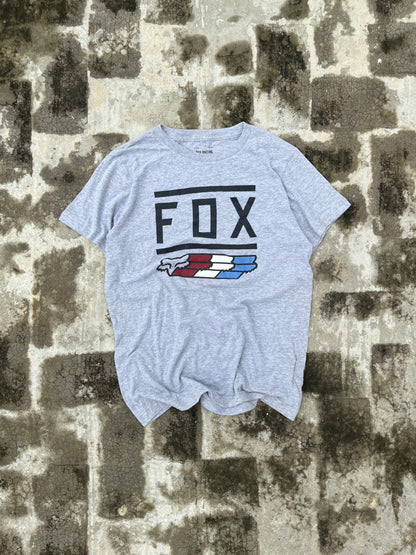 Fox Racing Tee (S)