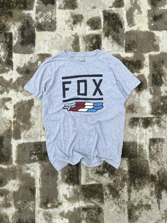 Fox Racing Tee (S)