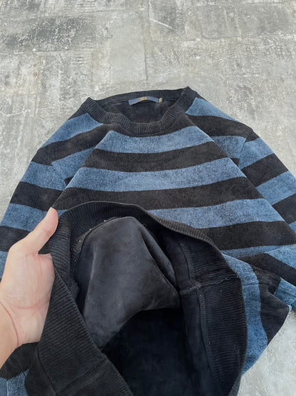 Vintage Hla Sweater (S/M)