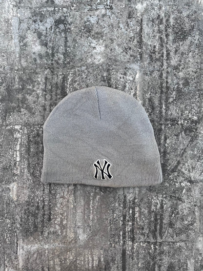 NY Vintage Beanie