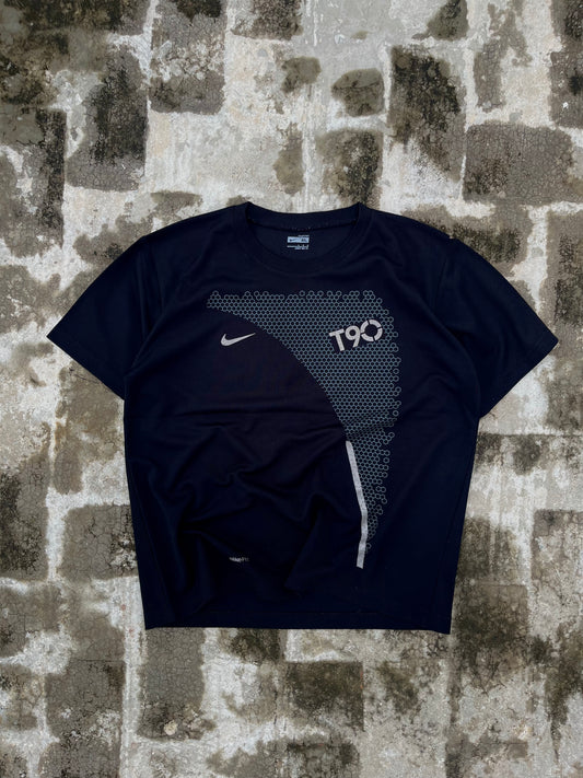 Nike - T90 Dri-Fit Tee (S)