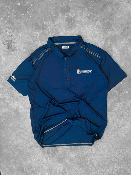 Michelin Polo Jersey (M/L)