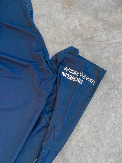 Michelin Polo Jersey (M/L)