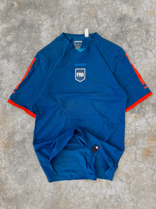 Kipsta France Football Tee(M)