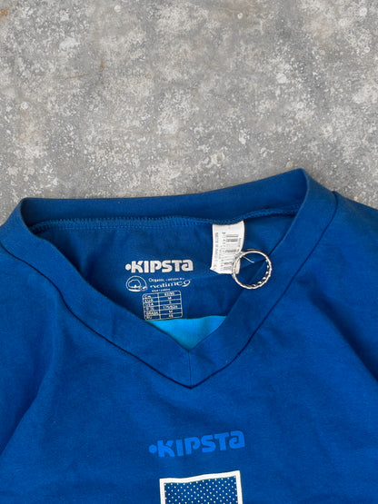 Kipsta France Football Tee(M)