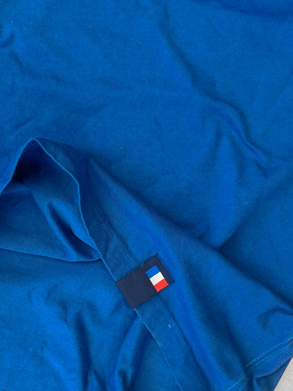Kipsta France Football Tee(M)