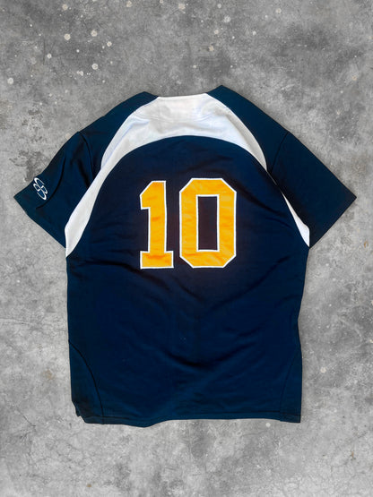 Missouri Tigers NCAA Jersey (M)