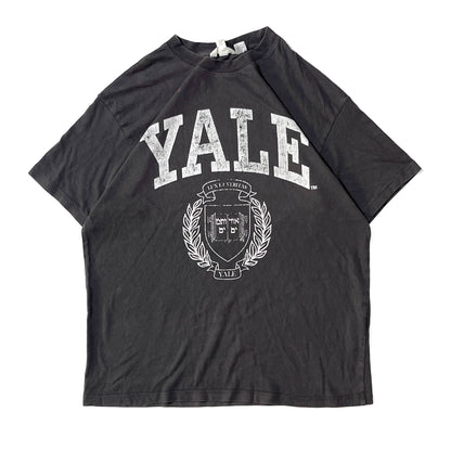 Yale University H&M (M)