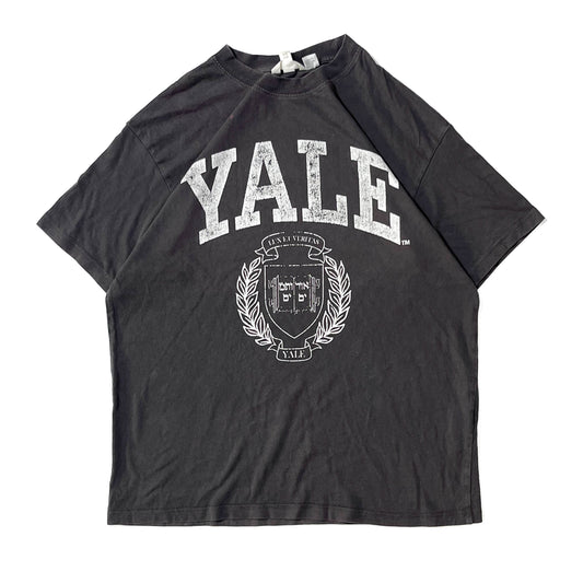 Yale University H&M (M)