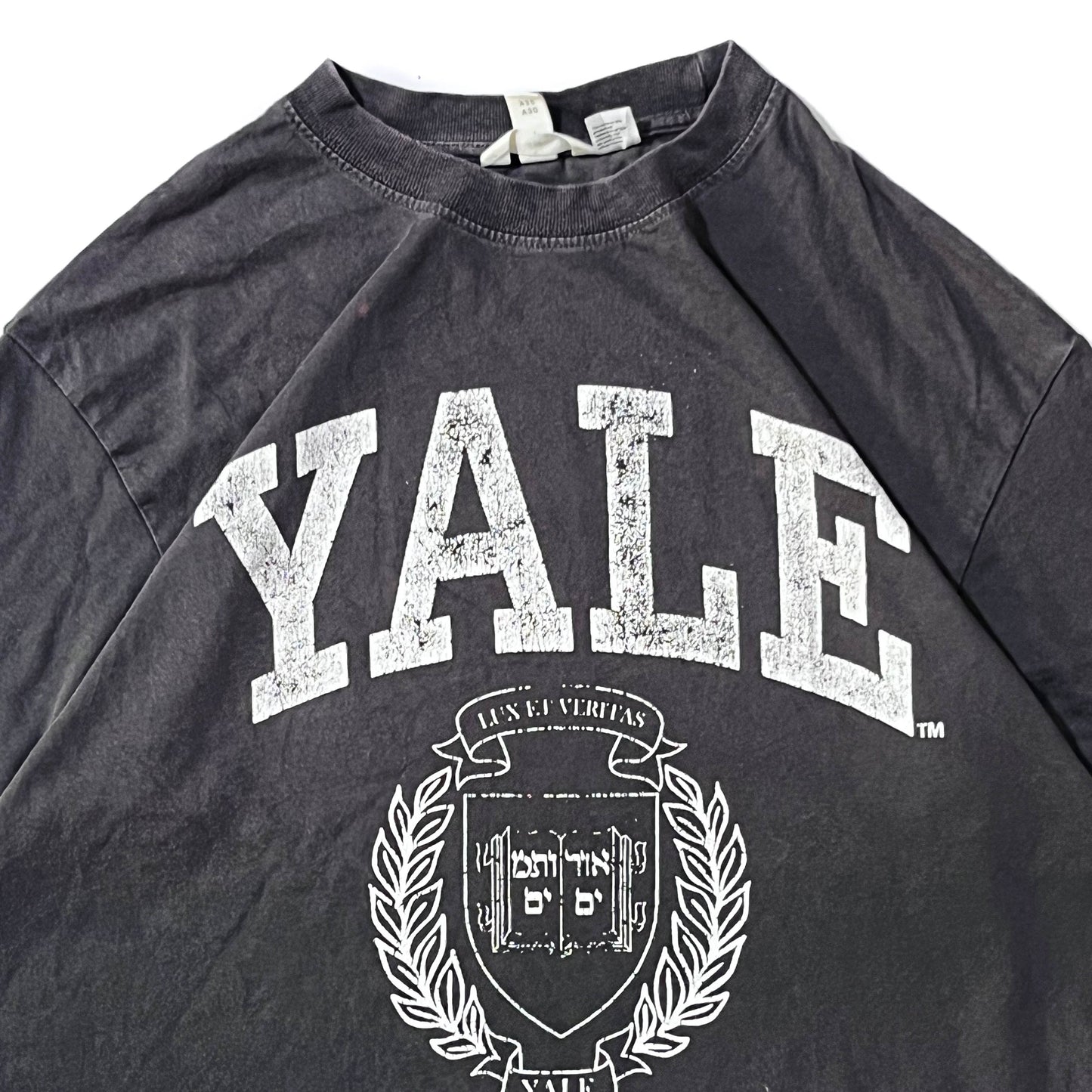 Yale University H&M (M)