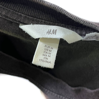 Yale University H&M (M)