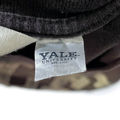 Yale University H&M (M)