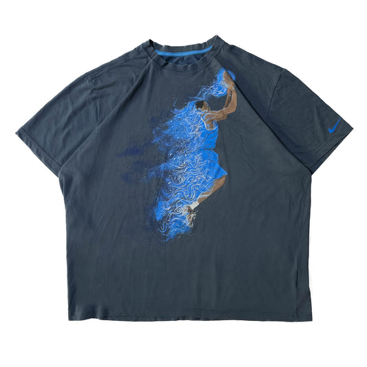 Nike KD Dri-Fit (L/XL)
